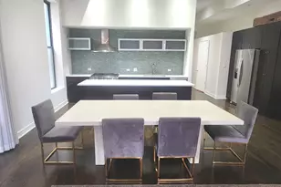 114 N Aberdeen St, Chicago, IL 60607 - Photo 5
