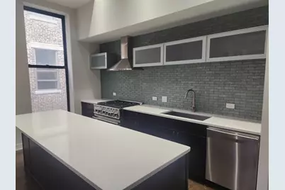 114 N Aberdeen Street #3, Chicago, IL 60607 - Photo 7