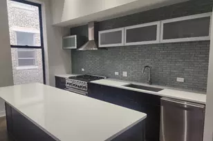 114 N Aberdeen St, Chicago, IL 60607 - Photo 7