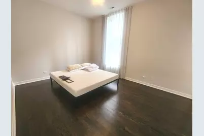 114 N Aberdeen Street #3, Chicago, IL 60607 - Photo 13
