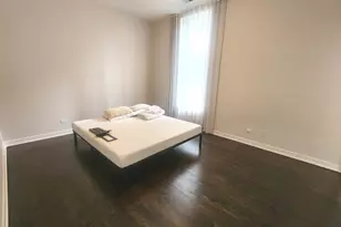 114 N Aberdeen St, Chicago, IL 60607 - Photo 13