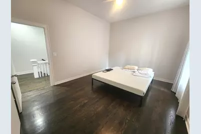 114 N Aberdeen Street #3, Chicago, IL 60607 - Photo 15