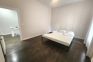 114 N Aberdeen St, Chicago, IL 60607 - Photo 15