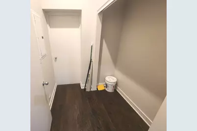 114 N Aberdeen Street #3, Chicago, IL 60607 - Photo 33