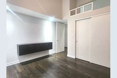 114 N Aberdeen Street #3, Chicago, IL 60607 - Photo 19