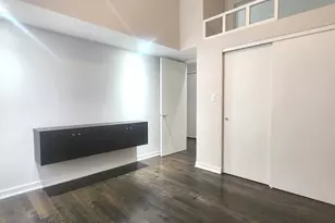 114 N Aberdeen St, Chicago, IL 60607 - Photo 19