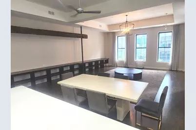 114 N Aberdeen Street #3, Chicago, IL 60607 - Photo 9