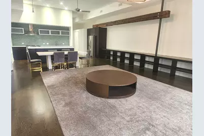 114 N Aberdeen Street #3, Chicago, IL 60607 - Photo 3