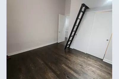 114 N Aberdeen Street #3, Chicago, IL 60607 - Photo 25