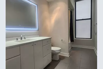 114 N Aberdeen Street #3, Chicago, IL 60607 - Photo 21
