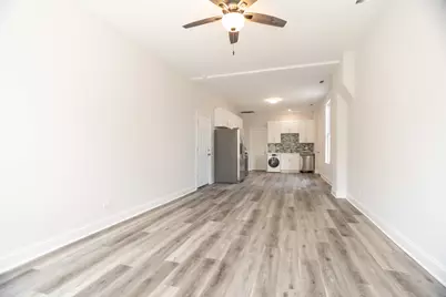 2248 W 21st Street #1R, Chicago, IL 60608 - Photo 3