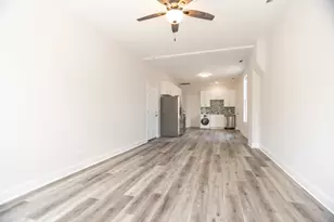 2248 W 21st St, Chicago, IL 60608 - Photo 3
