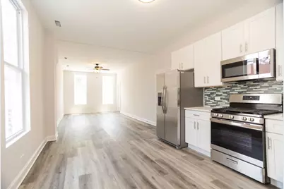 2248 W 21st Street #1R, Chicago, IL 60608 - Photo 5