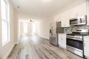 2248 W 21st St, Chicago, IL 60608 - Photo 5