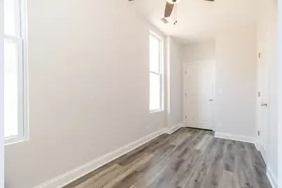 2248 W 21st Street #1R, Chicago, IL 60608 - Photo 7