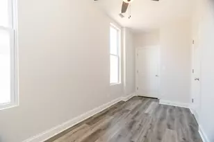 2248 W 21st St, Chicago, IL 60608 - Photo 7