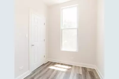 2248 W 21st Street #1R, Chicago, IL 60608 - Photo 9