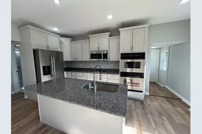 112 E South Street, Granville, IL 61326 - Photo 5