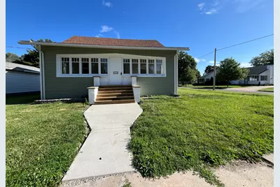 112 E South Street, Granville, IL 61326 - Photo 1