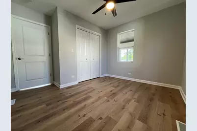 112 E South Street, Granville, IL 61326 - Photo 15