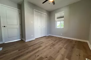 112 E South St, Granville, IL 61326 - Photo 15