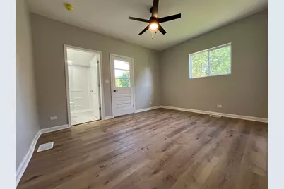 112 E South Street, Granville, IL 61326 - Photo 9