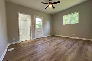 112 E South St, Granville, IL 61326 - Photo 9