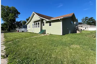 112 E South Street, Granville, IL 61326 - Photo 23
