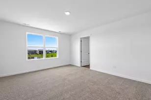 10035 Goodridge St, Huntley, IL 60142 - Photo 7