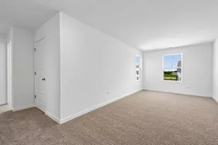 10035 Goodridge St, Huntley, IL 60142 - Photo 17