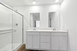 10035 Goodridge St, Huntley, IL 60142 - Photo 11