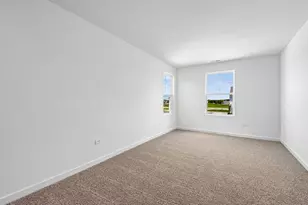 10035 Goodridge St, Huntley, IL 60142 - Photo 21