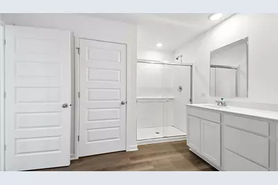 10035 Goodridge Street, Huntley, IL 60142 - Photo 15