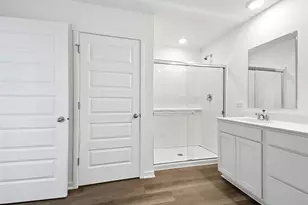 10035 Goodridge St, Huntley, IL 60142 - Photo 15