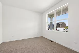 10035 Goodridge St, Huntley, IL 60142 - Photo 9