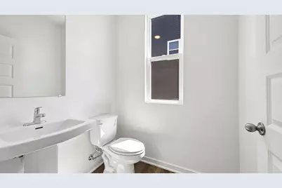 10035 Goodridge Street, Huntley, IL 60142 - Photo 7