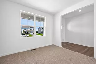 10035 Goodridge St, Huntley, IL 60142 - Photo 11