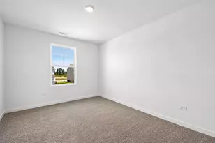 10035 Goodridge St, Huntley, IL 60142 - Photo 13