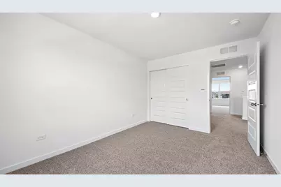 10035 Goodridge Street, Huntley, IL 60142 - Photo 19