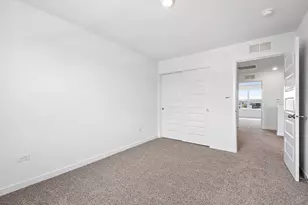 10035 Goodridge St, Huntley, IL 60142 - Photo 19