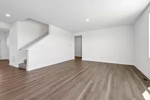 10035 Goodridge St, Huntley, IL 60142 - Photo 5