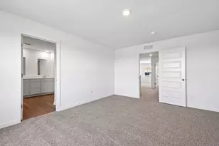 10035 Goodridge St, Huntley, IL 60142 - Photo 9