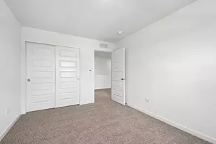 10035 Goodridge St, Huntley, IL 60142 - Photo 15
