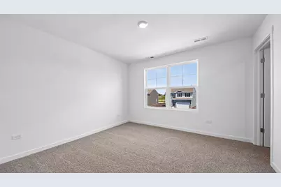 10035 Goodridge Street, Huntley, IL 60142 - Photo 25
