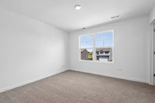 10035 Goodridge St, Huntley, IL 60142 - Photo 25