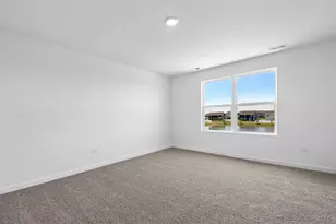 10035 Goodridge St, Huntley, IL 60142 - Photo 13