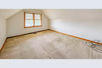 1729 N 23rd Avenue, Melrose Park, IL 60160 - Photo 35