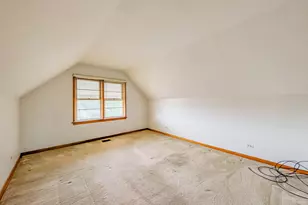 1729 N 23rd Ave, Melrose Park, IL 60160 - Photo 35