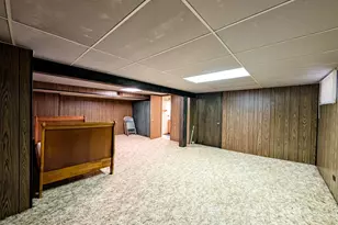 1729 N 23rd Ave, Melrose Park, IL 60160 - Photo 41