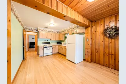 1729 N 23rd Avenue, Melrose Park, IL 60160 - Photo 23